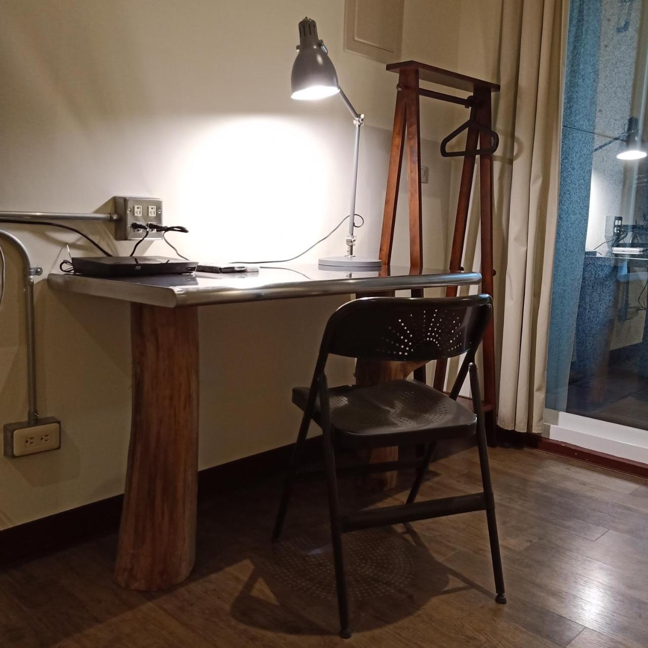 Homestay Lb T'ai-tung 外观 照片