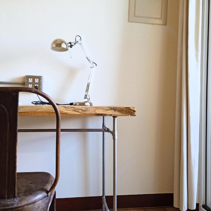 Homestay Lb T'ai-tung 外观 照片